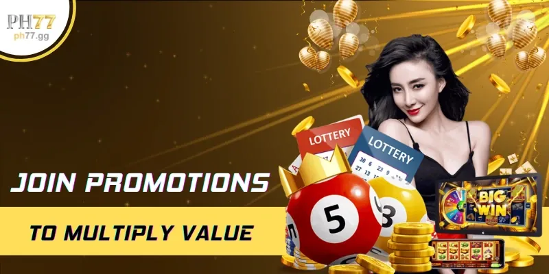 Hướng dẫn chiến lược chơi game uk888