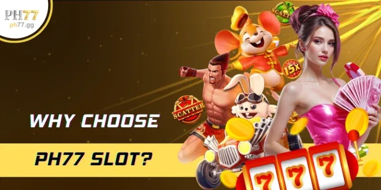 Game Quay Hũ uk888