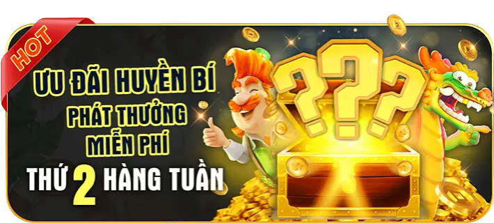 Mẹo chơi game uk888