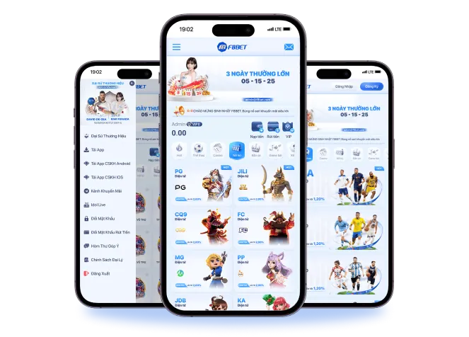 Khuyến mãi hấp dẫn UK888