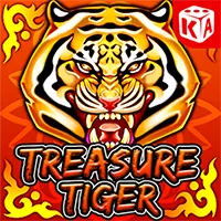 Sòng bạc trực tuyến UK888