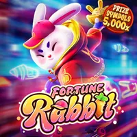 Bàn chơi casino trực tuyến uk888 với người chia bài thật, thể hiện không khí sang trọng.