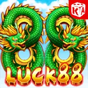 Hoàn Trả VIP UK888
