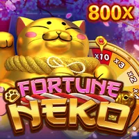 Phân loại cookie được UK888 sử dụng, thể hiện các cài đặt theo dõi web và quyền riêng tư