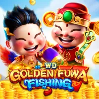 Cá cược thể thao UK888