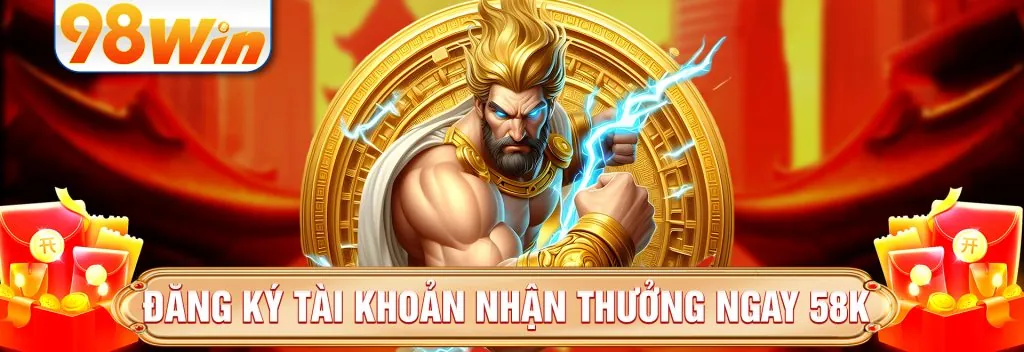 Thế giới Quay Hũ uk888 đầy kịch tính