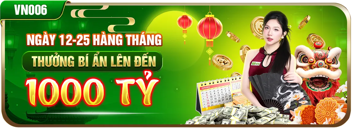 Các bước tham gia đại lý uk888