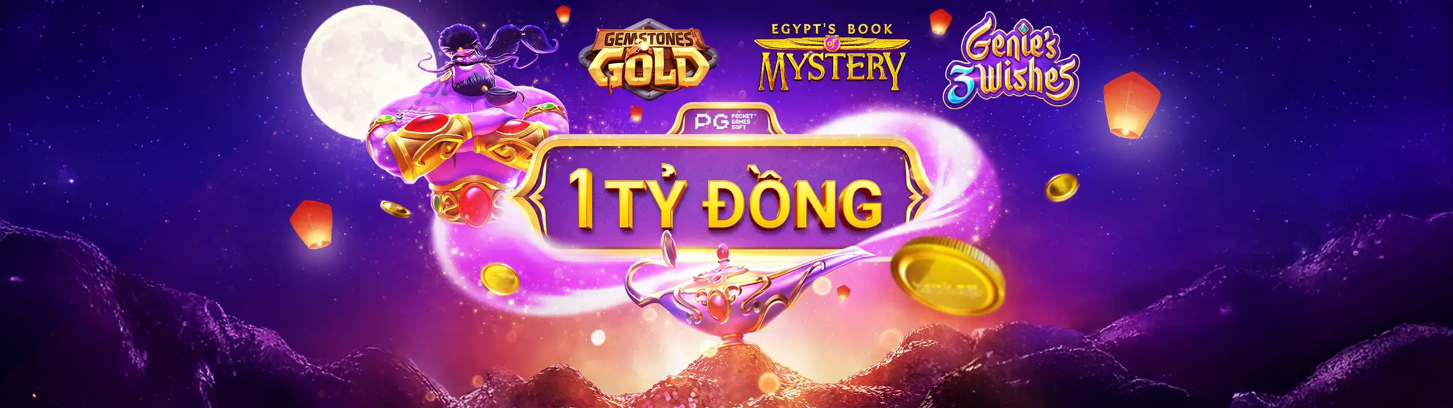 Hình ảnh tổng quan về nền tảng uk888 với các trò chơi cá cược thể thao và casino trực tuyến, thể hiện sự uy tín và hiện đại.