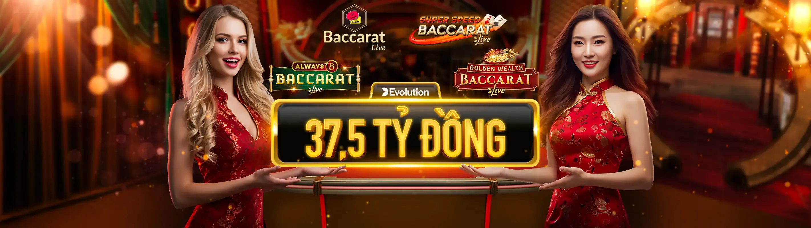 Hướng dẫn chiến lược và mẹo chơi game UK888