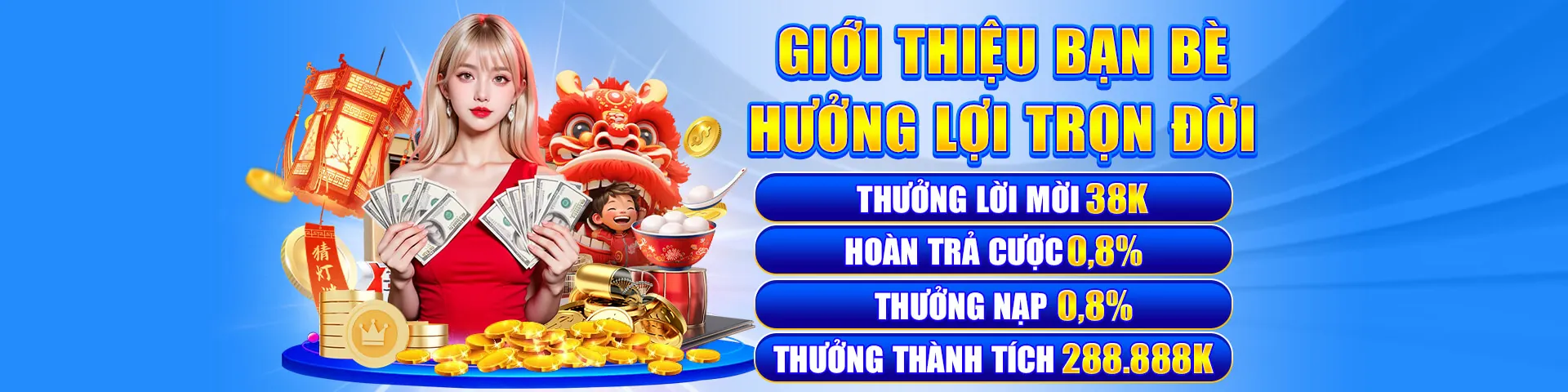 Hình ảnh chính blog uk888 với các yếu tố cá cược trực tuyến và màu xanh vàng