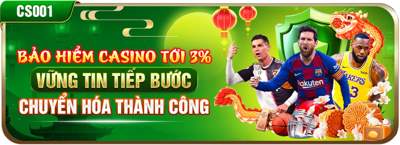 Công cụ và hỗ trợ marketing uk888