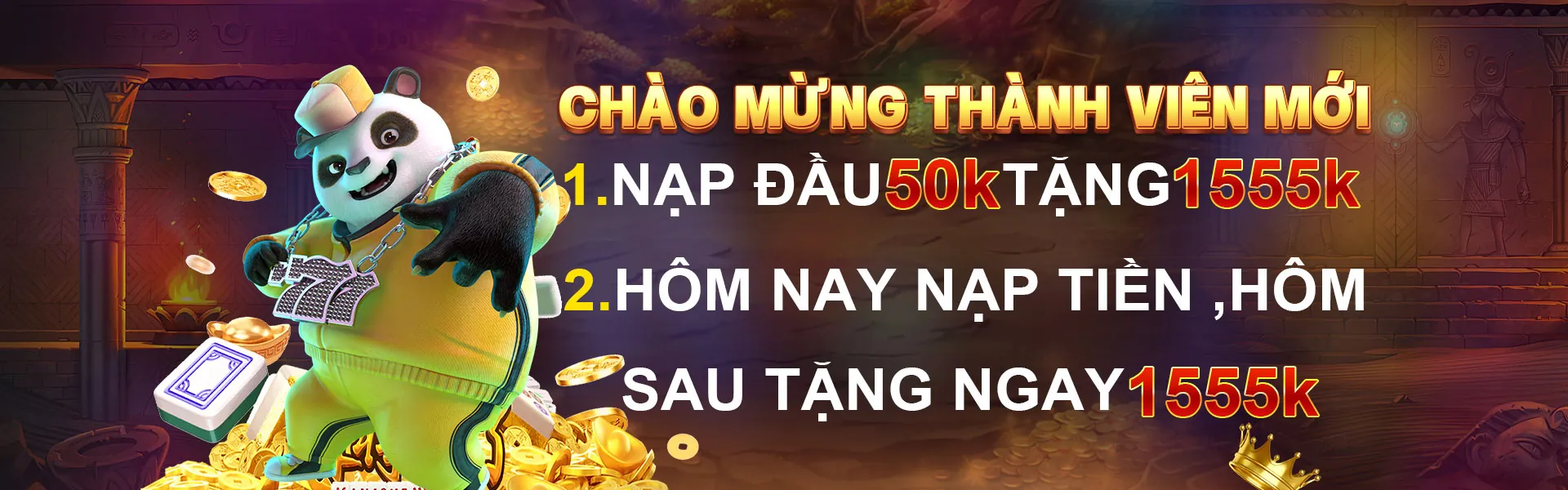 Khuyến Mãi UK888 Hấp Dẫn