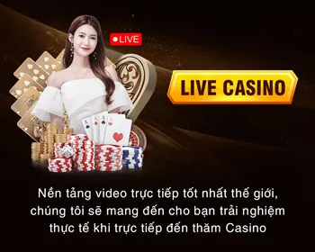 Vua Bắn Cá UK888