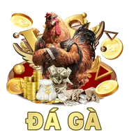 Mẹo chơi casino trực tuyến UK888