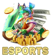 Màn hình trò chơi slot game đầy màu sắc và hấp dẫn tại uk888 với cơ hội trúng Jackpot lớn.
