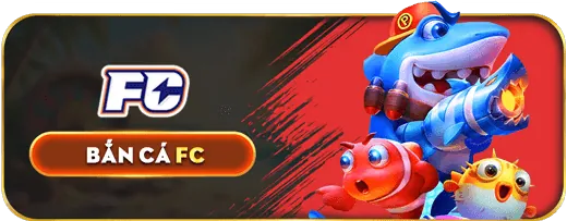 Người chơi sử dụng công cụ kiểm soát cờ bạc có trách nhiệm