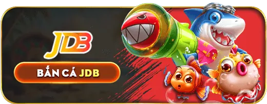 Quản lý vốn uk888