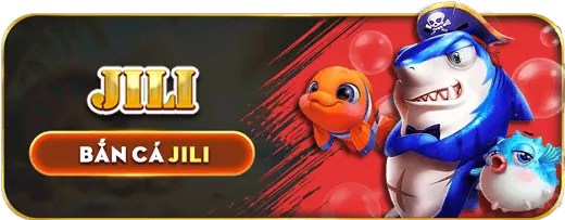 Chương trình VIP uk888