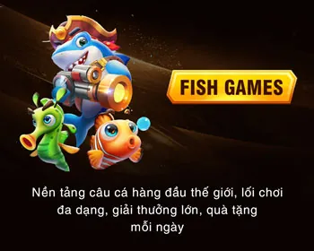 Hải Tặc Đại Chiến UK888