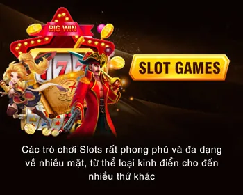 Jackpot lũy tiến uk888