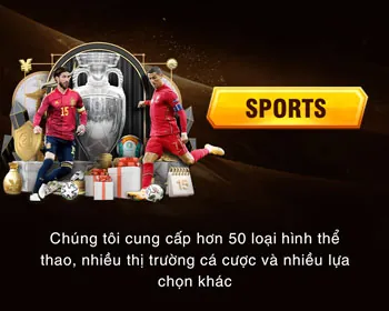 Môi trường an toàn UK888