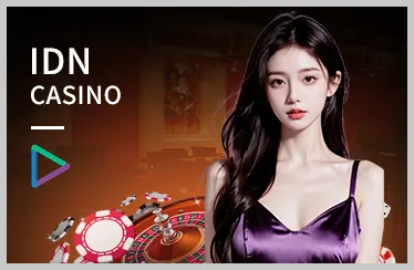 Baccarat Trực Tuyến tại UK888