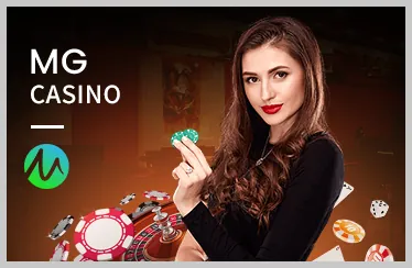 Chương Trình VIP Độc Quyền UK888