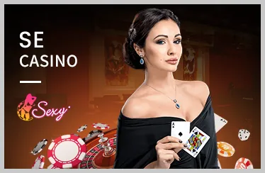 Roulette Trực Tuyến tại UK888