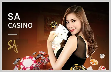 Kho game đa dạng uk888