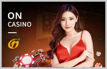 Rồng Hổ (Dragon Tiger) Trực Tuyến tại UK888