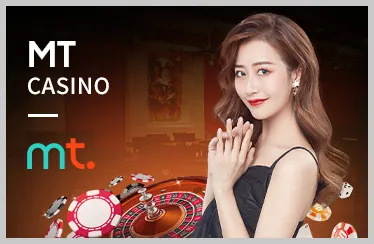 Blackjack Trực Tuyến tại UK888