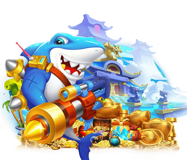 Casino trực tuyến uk888