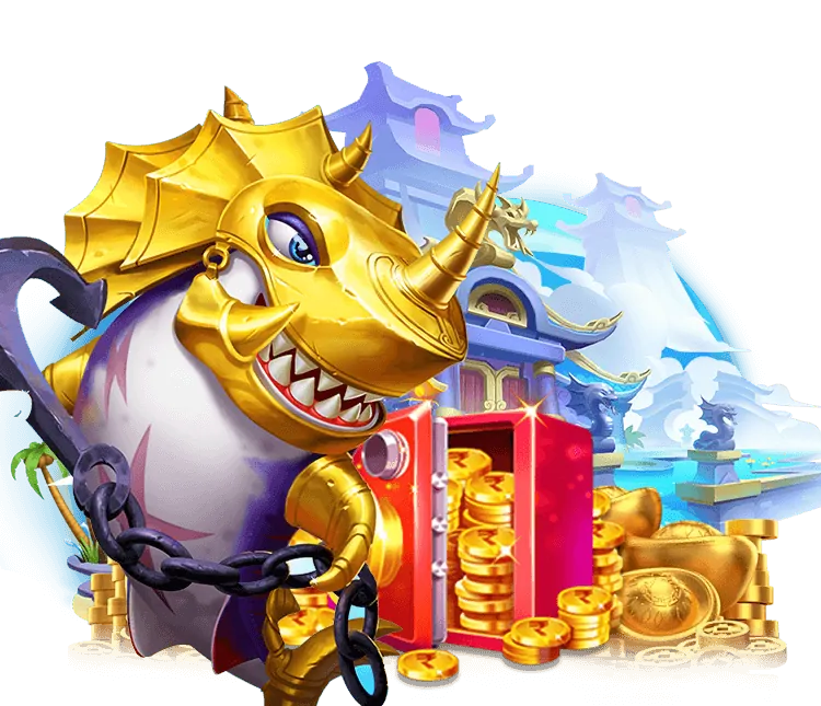 Slot game uk888