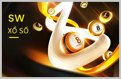 Cờ bạc có trách nhiệm UK888