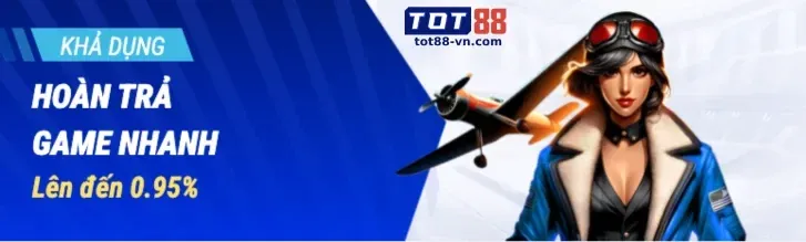 Tổng quan các trò chơi Bắn Cá UK888