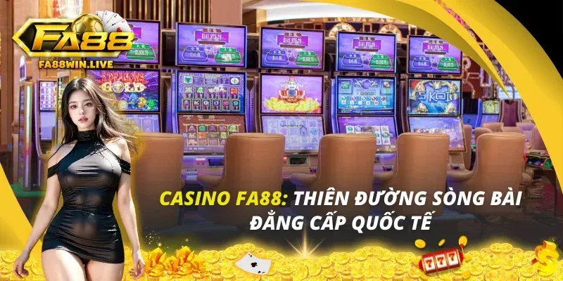 Truy cập trang chủ UK888