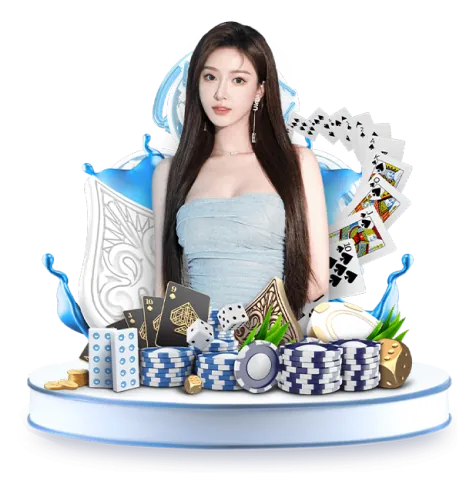 Chương trình VIP UK888