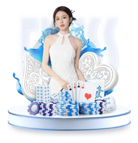 Ưu đãi game đặc biệt UK888
