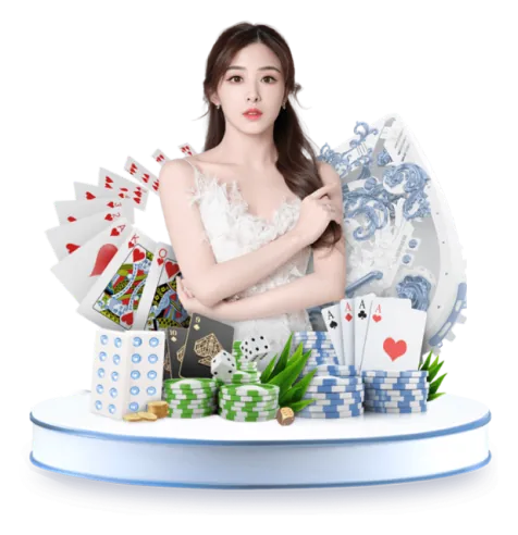 Chiến thuật Baccarat uk888