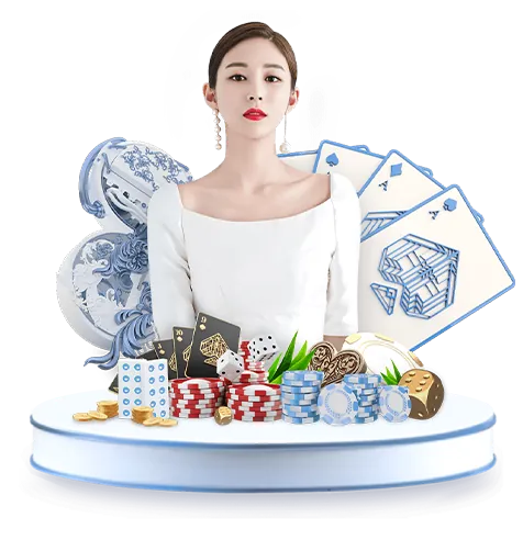 Game Nổ Hũ Jackpot Lớn